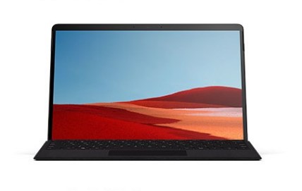 张店安装 Surface 更新时遇到问题？