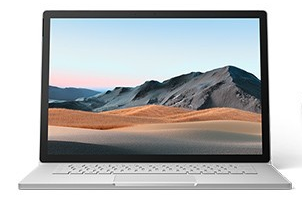 张店surface数据恢复