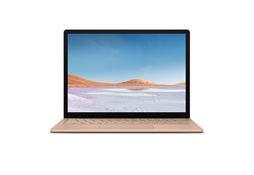 张店微软surface设备不充电