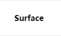 张店微软surface book售后如何处理